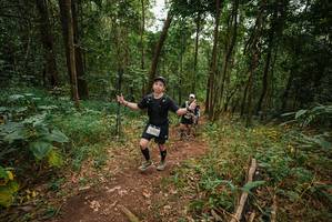 BIB: 
                            <button type="button" onclick="openModal(22554460)" class="btn btn-primary btn-sm float-right btn-popup" data-toggle="modal" data-target=".modal-high-quality">
                        <i class="fas fa-shopping-cart"></i> Add to Cart
                    </button>
                                            <button type="button" onclick="isThisMe(22554460, true)" class="btn btn-success btn-sm float-right btn-popup btn-isme hidden" data-toggle="tooltip" data-placement="bottom" title="นี่คือรูปของคุณใช่ไหม คลิกที่นี่เพื่อเอาเข้าอัลบั้ม">
                        <i class="fas fa-plus"></i> Add to album
                    </button>
                    <button type="button" onclick="isThisMe(22554460, false)" class="btn btn-warning btn-sm float-right btn-popup btn-isnotme hidden">
                        <i class="fas fa-ban"></i> Remove from album
                    </button>